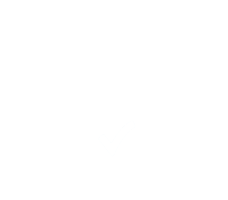 aspire logo
